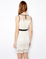 Thumbnail for your product : Darling Pearl Dress