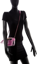 Thumbnail for your product : Beirn Lucite Crossbody