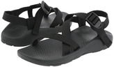 Thumbnail for your product : Chaco Z/1® Vibram® Yampa