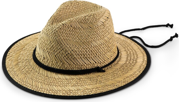 Wide Brim Sun Hat | Shop The Largest Collection | ShopStyle UK