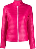 Thumbnail for your product : Colmar Zipped-Up Jacket