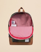 Thumbnail for your product : Herschel Boys' Heritage Kids Backpack