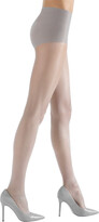 Thumbnail for your product : Natori Shimmer Sheer Tights