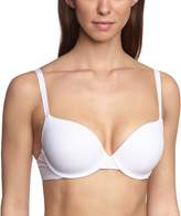 Thumbnail for your product : Skiny Micro Lovers Multi Bh Women's Multiway Bra