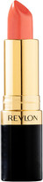 Thumbnail for your product : Revlon Super Lustrous Lipstick - Coral Berry