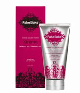 Thumbnail for your product : Fake Bake Xtreme Instant Self Tanning Gel