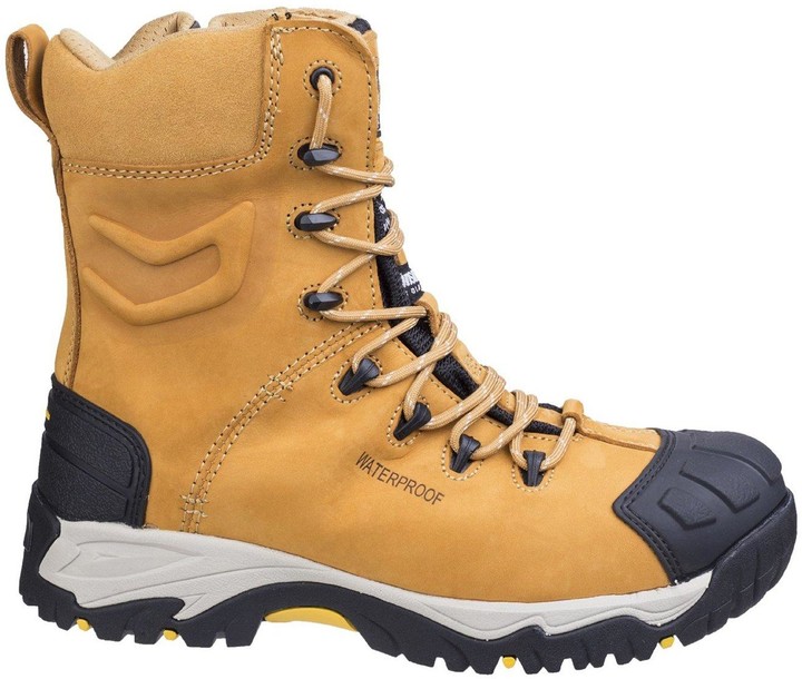 thinsulate boots uk