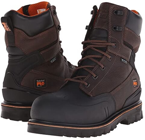 timberland rigmaster boots