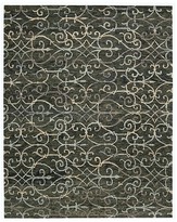 Thumbnail for your product : Nourison Tahoe Modern Collection Area Rug, 3'9" x 5'9"