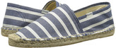Thumbnail for your product : Soludos Original Classic Stripes: Breton Inspired Chic
