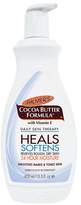 Thumbnail for your product : Palmers Cocoa Butter Formula Body Lotion