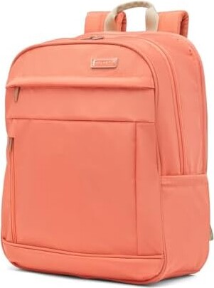 Atlantic Daytrip Backpack, Ocean Blue