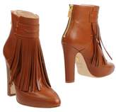 Thumbnail for your product : Maiyet Ankle boots