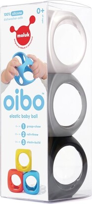 OIBO Sensory Toy