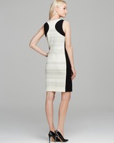 Thumbnail for your product : Rebecca Minkoff Dress - Jackson