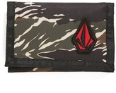 Thumbnail for your product : Volcom 'Marble' Wallet (Boys)