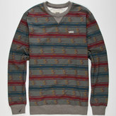 Thumbnail for your product : Vans Eloy Mens Sweatshirt