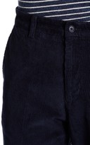 Thumbnail for your product : Nautica Corduroy Deck Pant