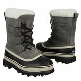 Thumbnail for your product : Sorel Women's Caribou Winter Boot