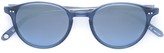 Thumbnail for your product : Garrett Leight 'Pacific' sunglassses