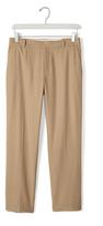 Thumbnail for your product : Banana Republic Avery-Fit Italian Flannel Pant