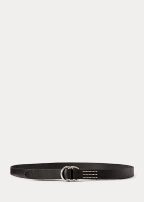 Ralph Lauren Skinny Leather O Ring Belt Shopstyle Ralph Lauren Skinny Leather O Ring Belt Shopstyle