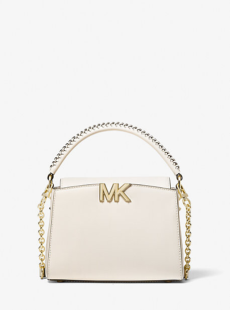 michael kors canada purses