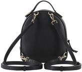 Thumbnail for your product : Versace Backpack Shoulder Bag Women