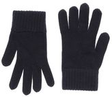 Thumbnail for your product : Malo Gloves