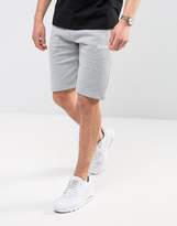 Thumbnail for your product : The DUFFER of ST. GEORGE Sweat Shorts In Grey