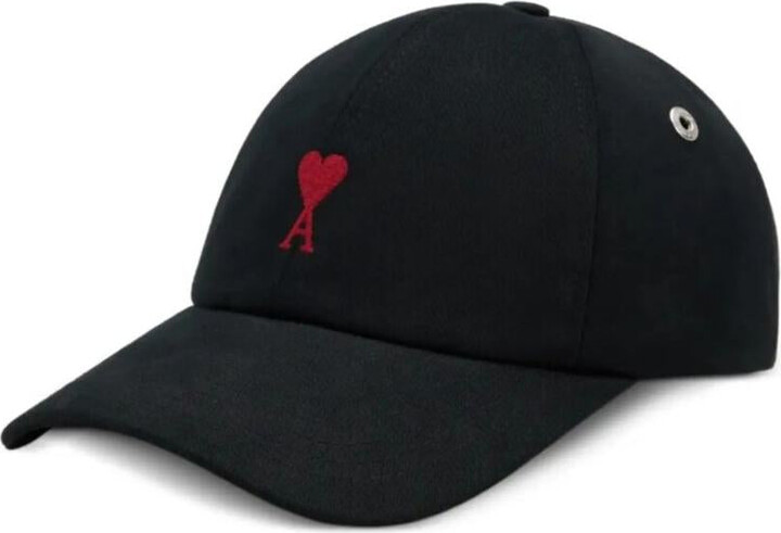 AMI Paris Hats