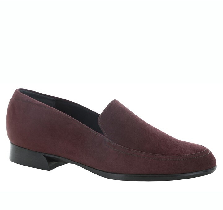munro kit loafer