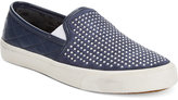Thumbnail for your product : Kensie Veronica Slip On Flats