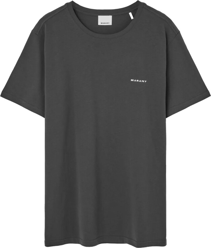 MARANT Zafferh T-shirt