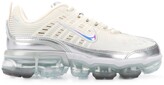Thumbnail for your product : Nike Air VaporMax 360 sneakers