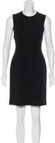 Thumbnail for your product : Dolce & Gabbana Knit Bodycon Dress