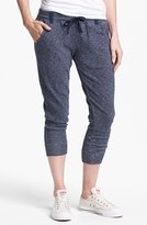 Thumbnail for your product : Lucky Brand Skinny Sweatpants