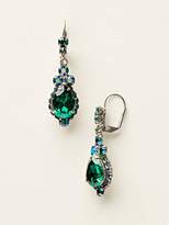 Thumbnail for your product : Sorrelli Sweet Treats Earrings