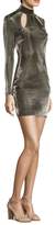 Thumbnail for your product : Misha Collection Tamika Mini Dress