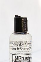 Thumbnail for your product : Urban Outfitters The Brush Guard Squeaky Clean Shampoo