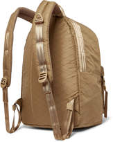 Thumbnail for your product : Herschel Studio Classic Xl Ripstop Backpack