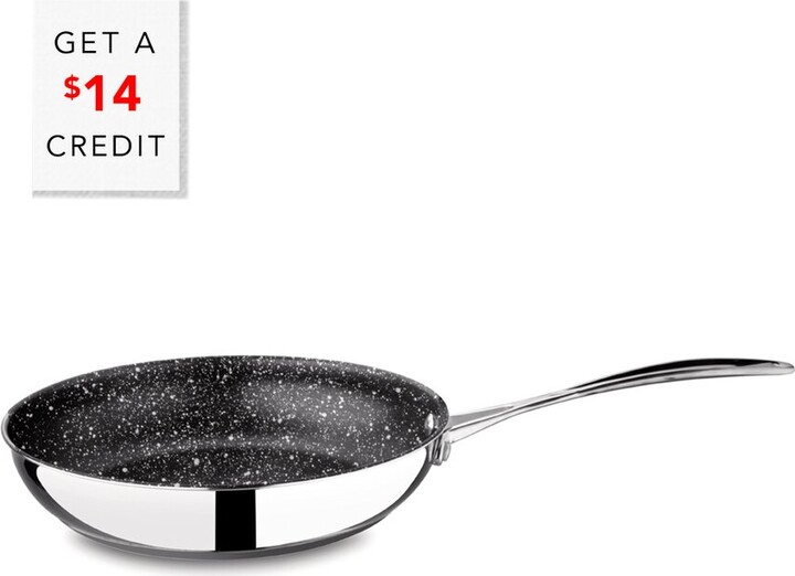 Mepra 20Cm Frying Pan With $14 Credit