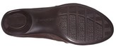 Thumbnail for your product : Naturalizer 'Hattie' Bootie (Women)
