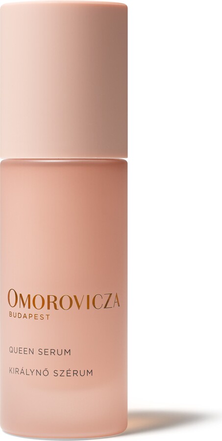 Omorovicza Queen Serum