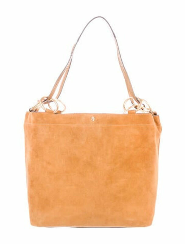 tory burch farrah tote