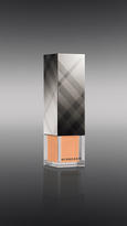 Thumbnail for your product : Burberry Fresh Glow Foundation Spf 15 Pa+++ Rosy Nude No.31
