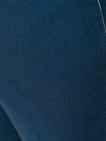 Thumbnail for your product : Pt01 slim fit trousers