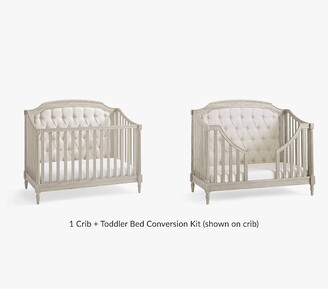 blythe cot