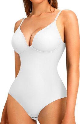 https://img.shopstyle-cdn.com/sim/9c/26/9c26ddb786ab1944938e80f025b8aba5_xlarge/loday-shapewear-bodysuit-tummy-control-women-slimming-body-shaper-deep-v-neck-body-suits-with-built-in-bra.jpg