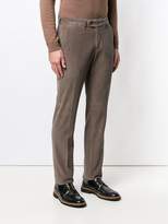 Thumbnail for your product : Corneliani corduroy trousers